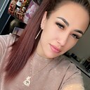 Знакомства: Карина, 36 лет, Комсомольск-на-Амуре