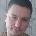 Знакомства: Игорь, 36 лет, Минск