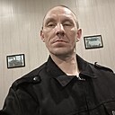 Знакомства: Степан, 43 года, Архангельск