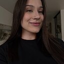 Знакомства: Маша, 32 года, Волгоград