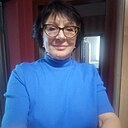 Знакомства: Алина, 60 лет, Ленинск-Кузнецкий