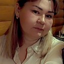 Знакомства: Светлана, 46 лет, Тобольск