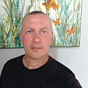 Знакомства: Роман, 50 лет, Майкоп