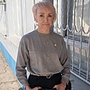 Знакомства: Елена, 50 лет, Снежное