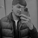 Знакомства: Akmall, 27 лет, Братск