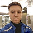 Знакомства: Даниил, 46 лет, Новозавидовский