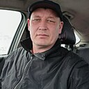 Знакомства: Марсель, 46 лет, Уфа