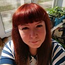 Знакомства: Наталья, 44 года, Ульяновск
