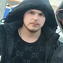 Знакомства: Вадим, 28 лет, Кузнецк