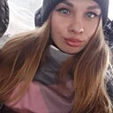 Знакомства: Яна, 25 лет, Иваново