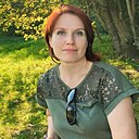 Знакомства: Елена, 49 лет, Вологда