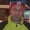 Знакомства: Александр, 48 лет, Минск