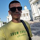 Знакомства: Павел, 37 лет, Пенза