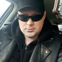 Знакомства: Александр, 36 лет, Солнечногорск