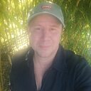 Знакомства: Алексей, 46 лет, Заречный