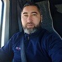 Знакомства: Сейран, 49 лет, Феодосия