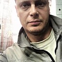 Знакомства: Александр, 45 лет, Омск