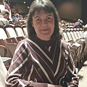 Знакомства: Татьяна, 55 лет, Москва