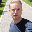 Знакомства: Игорь, 36 лет, Смоленск