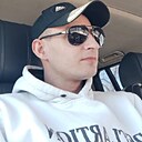 Знакомства: Денис, 34 года, Норильск