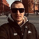 Знакомства: Антоха, 32 года, Мытищи