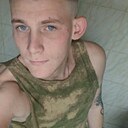 Знакомства: Павел, 23 года, Новочеркасск