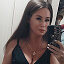 Знакомства: Анна, 36 лет, Череповец