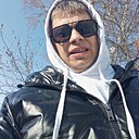 Знакомства: Роман, 34 года, Колпашево