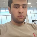 Знакомства: Просто, 38 лет, Екатеринбург