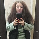 Знакомства: Светланка, 32 года, Ярославль