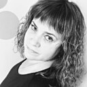 Знакомства: Елена, 53 года, Ковров