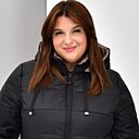 Знакомства: Наталия, 38 лет, Чернигов