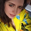 Знакомства: Любимка, 35 лет, Брест