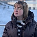 Знакомства: Вікторія, 20 лет, Киев