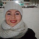 Знакомства: Светлана, 46 лет, Череповец