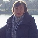 Знакомства: Валентина, 54 года, Пенза