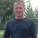 Знакомства: Фёдор, 35 лет, Калачинск