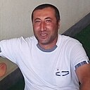 Знакомства: Артур, 41 год, Семикаракорск