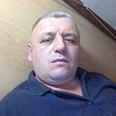 Знакомства: В А, 39 лет, Ангарск