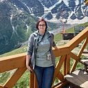 Знакомства: Мария, 38 лет, Георгиевск