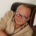 Знакомства: Алексей, 48 лет, Ухта