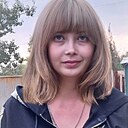 Знакомства: Елена, 32 года, Луганск