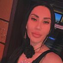 Знакомства: Окс, 45 лет, Сыктывкар