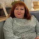 Знакомства: Елена, 46 лет, Кропоткин