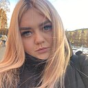 Знакомства: Татьяна, 35 лет, Ангарск