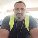 Знакомства: Альберт, 45 лет, Адлер
