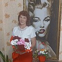 Знакомства: Наталья, 51 год, Иваново