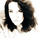 Знакомства: Яна, 43 года, Екатеринбург