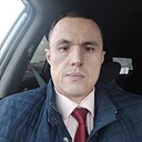 Знакомства: Слава, 39 лет, Нижневартовск