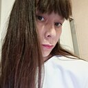 Знакомства: Эльвира, 28 лет, Залари